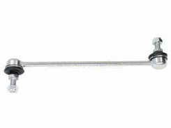 ���� ������������� SAT ST-D651-34-170, �����/������ STD65134170 ����
