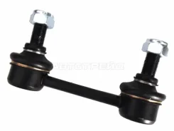 ���� ������������� SAT ST-48830-22041, �����/������ ������ ST4883022041 ����