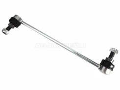 ���� ������������� SAT ST-54668-JD00A, ����� �������� ST54668JD00A ����