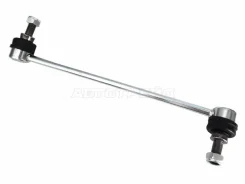 ���� ������������� SAT ST-54618-JD00A, ������ �������� ST54618JD00A ����