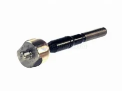 ���� ������� SAT ST-4410A173 ST4410A173 ����