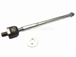 ���� ������� SAT ST-45503-29485 ST4550329485 ����