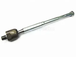 ���� ������� SAT ST-45503-12130 ST4550312130 ����