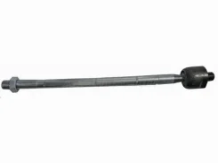 ���� ������� SAT ST-45503-19215 ST4550319215 ����