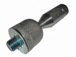 ���� ������� SAT ST-45503-39075 ST4550339075 ����