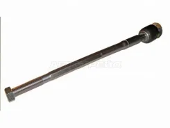 ���� ������� SAT ST-45503-39135 ST4550339135 ����