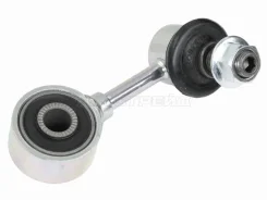 ���� ������������� SAT ST-MR267876, ����� �������� STMR267876 ����