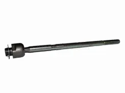 ���� ������� SAT ST-53010-SWA-A01, �����/������ ST53010SWAA01 ����