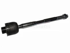 ���� ������� SAT ST-45503-60040, �����/������ ST4550360040 ����
