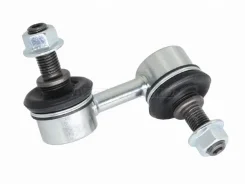 ���� ������������� SAT ST-51320-S5A-003, ������ �������� ST51320S5A003 ����