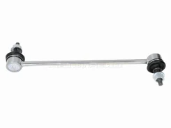 ���� ������������� SAT ST-54830-D7000, �����/������ ST54830D7000 ����