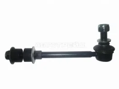 ���� ������������� SAT ST-48820-AD010, �����/������ �������� ST48820AD010 ����