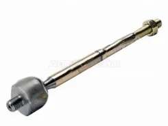���� ������� SAT ST-45503-59045, �����/������ ST4550359045 ����