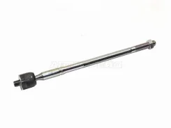 ���� ������� SAT ST-45503-49095 ST4550349095 ����