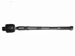 ���� ������� SAT ST-48521-AU085, �����/������ ST48521AU085 ����