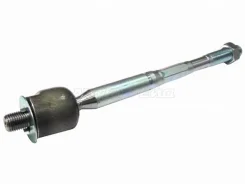 ���� ������� SAT ST-45503-49125 ST4550349125 ����