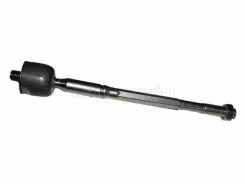 ���� ������� SAT ST-45503-09331 ST4550309331 ����