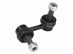 ���� ������������� SAT ST-54668-8H300, ����� �������� ST546688H300 ����