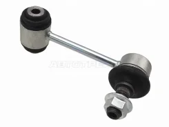 ���� ������������� SAT ST-36-0005, �����/������ ST360005 ����