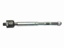 ���� ������� SAT ST-45503-52070, �����/������ ST4550352070 ����