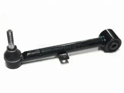 ���� ���������� � ������� SAT ST-48705-30100 ST4870530100 ����