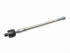 ���� ������� SAT ST-57724-2D000, �����/������ ST577242D000 ����