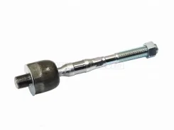 ���� ������� SAT ST-48521-EG028 ST48521EG028 ����
