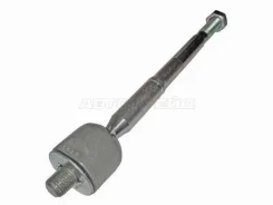 ���� ������� SAT ST-45503-29785 ST4550329785 ����