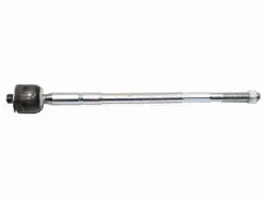 ���� ������� SAT ST-4422A012 ST4422A012 ����