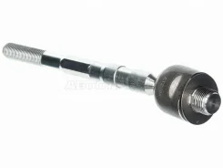 ���� ������� SAT ST-53010-SZA-A01 ST53010SZAA01 ����