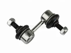 ���� ������������� SAT ST-20470-SA000, �����/������ ST20470SA000 ����