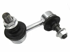 ���� ������������� SAT ST-MR316369, ������ ������ STMR316369 ����