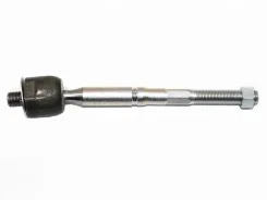 ���� ������� SAT ST-45503-39155, �����/������ ST4550339155 ����