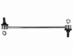 ���� ������������� SAT ST-51320-STK-A01, �����/������ ST51320STKA01 ����