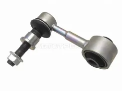 ���� ������������� SAT ST-36-0004, �����/������ ������ ST360004 ����
