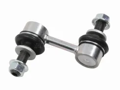���� ������������� SAT ST-20420-XA000, ����� �������� ST20420XA000 ����