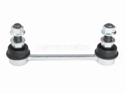 ���� ������������� SAT ST-56261-50J00, �����/������ ������ ST5626150J00 ����