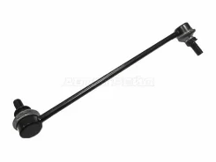 ���� ������������� SAT ST-54668-CA000, ����� �������� ST54668CA000 ����