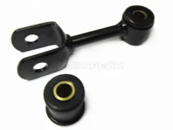 ���� ������������� SAT ST-48820-28021, �����/������ �������� ST4882028021 ����