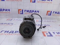 ���������� ������� ����������������� Mercedes-Benz M-����� A0022305211 A0022305211 ����