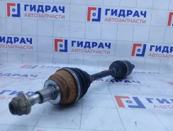 ������ �������� ����� Mercedes-Benz M-����� A1643300801 A1643300801 ����