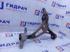 ����� ������ �������� ������ Mercedes-Benz M-����� A1643303507 A1643303507 ����