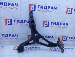 ����� ������ �������� ����� Mercedes-Benz M-����� A1643303407 A1643303407 ����