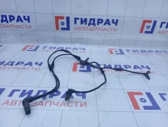 ������ ABS � ������ ������� a1644408239 Mercedes-Benz M-����� A1644408339 A1644408339 ����
