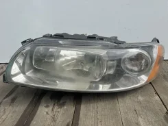 ���� ���������� Volvo S60 30784247 30784247 ����