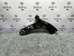 ����� ������ KIA Sorento Prime 2017 54501C5150 III, �������� ������ 54501C5150 ����
