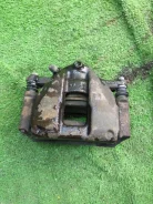 ������� ��������� Honda CR-V 2008 45018SWWG00 RE7 K24Z, �������� ������ 45018SWWG00 ����