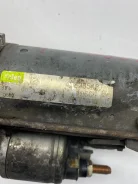 ������� Fiat Punto 188 1999-2007 46823548 46823548 ����