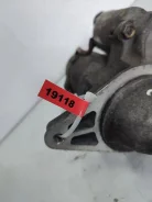 ������� Toyota Yaris XP10 1999-2005 281000J020 281000J020 ����