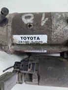 ������� Toyota Yaris XP10 1999-2005 281000J020 281000J020 ����